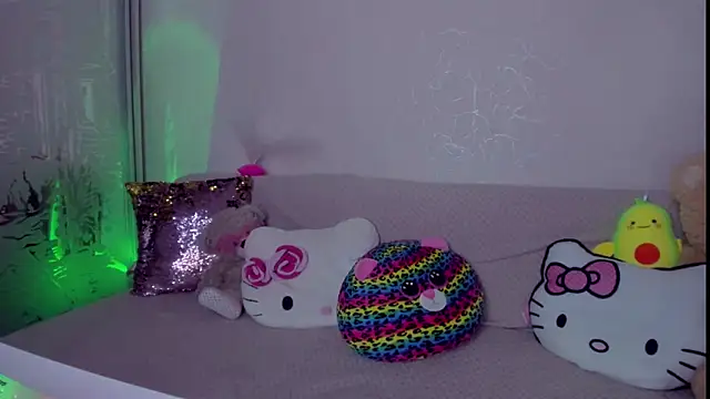 CeaneLino's cam snapshot