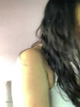 TatiJx_Pink's cam snapshot