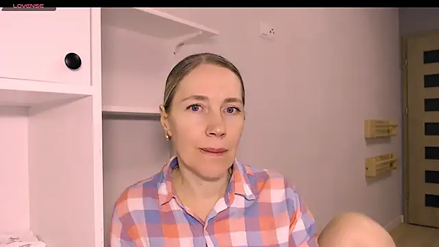 Javelinka's cam snapshot