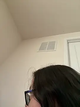 Deeplong25's cam snapshot