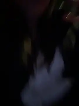 Peachy_Dream live sex cam