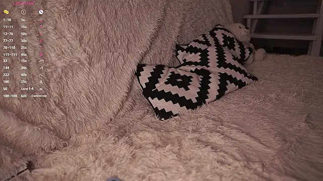 miuri_miy live sex cam