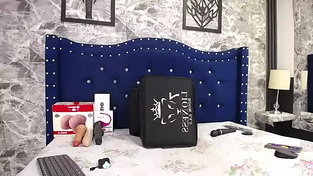 miha_sex91 live sex cam