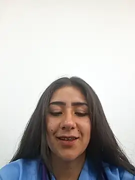 CAROLINE__07 live sex cam