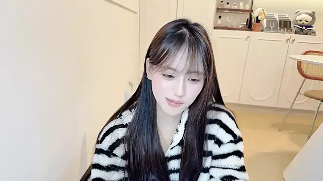 xxxlovexiner live sex cam