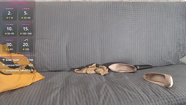 Frederica_ live sex cam