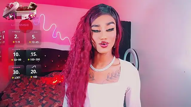 Kendall_hornyy live sex cam