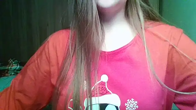 Evasapples's cam snapshot