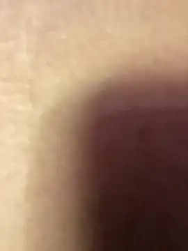 trex_x's cam snapshot