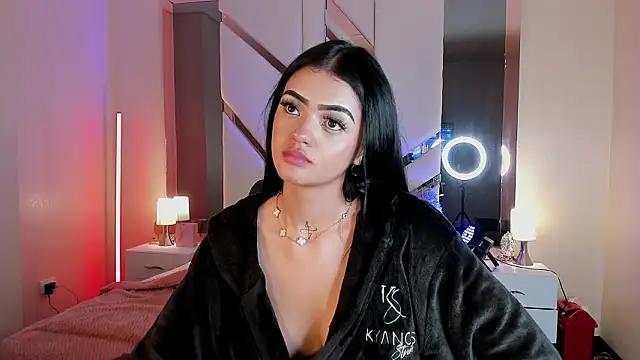 EmmaStonns's cam snapshot