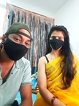 Somya_Rishi live sex cam