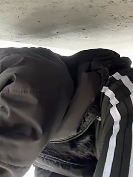 Ema_Rose_'s cam snapshot