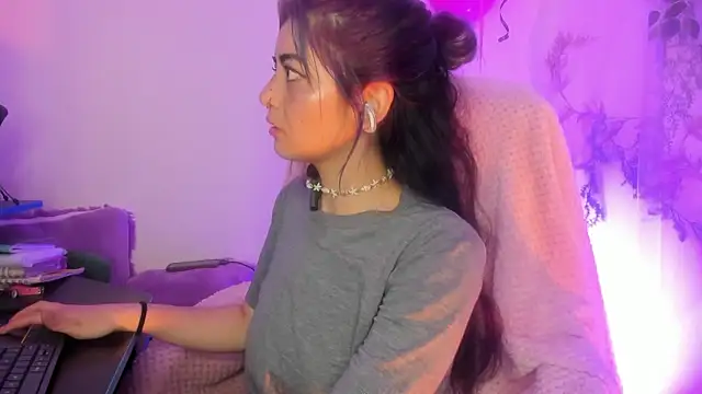 Sammysammy_'s cam snapshot