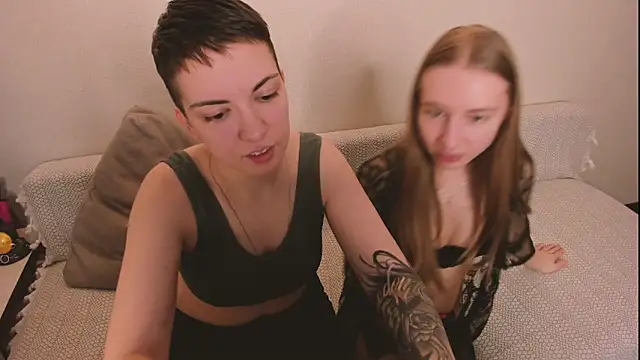 secret_dreams__'s cam snapshot