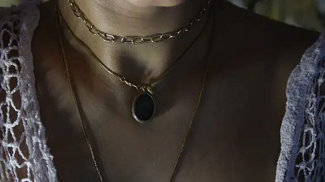 -AyeshaSinghania- live sex cam