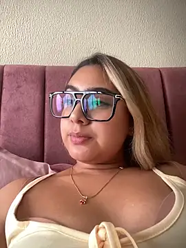 Miabonnett_'s cam snapshot