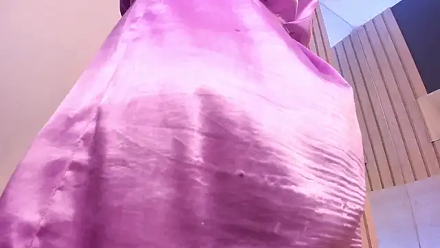 miel_gomez's cam snapshot