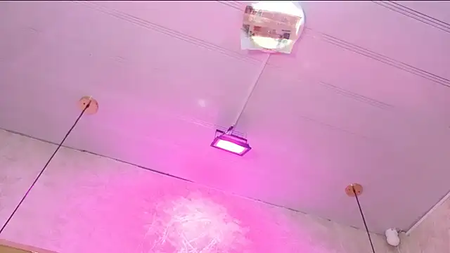 alixxon1's cam snapshot