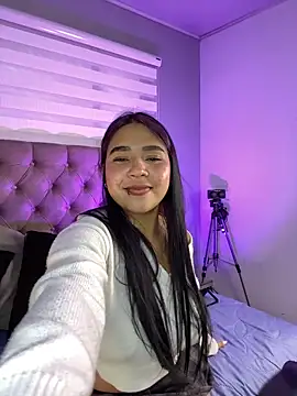 Mylarossi's cam snapshot