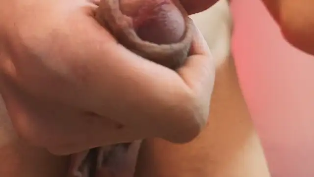 Neo_Twink live sex cam