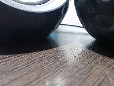 ALANA_SIX's cam snapshot