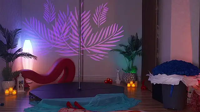 KittyCaitlin live sex cam