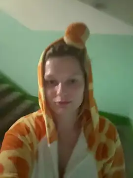 Wet___librarian's cam snapshot