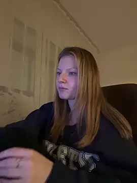 MaryHiggins's cam snapshot