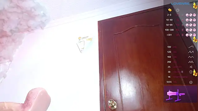 puca_ebony live sex cam