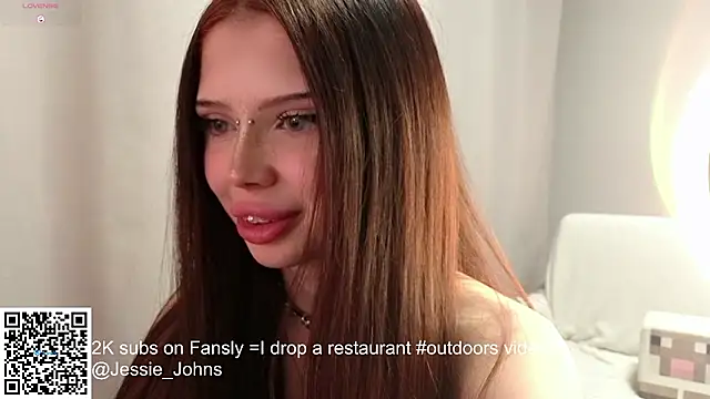 Jessie_Johns's cam snapshot