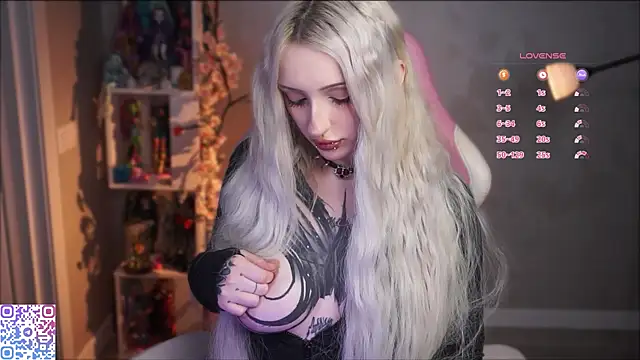 hikmurr's cam snapshot