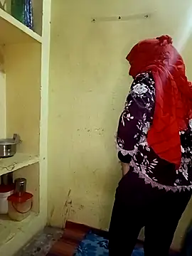 Soniya_089 live sex cam