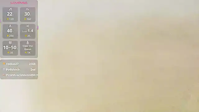 neinei_bao live sex cam