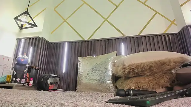 _rebecca1's cam snapshot