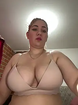 Celestedubois live sex cam