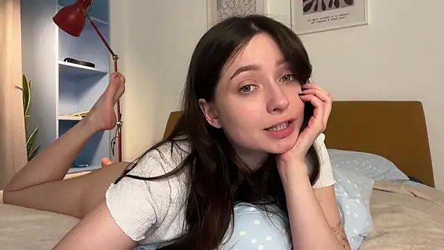 _liatris_'s cam snapshot