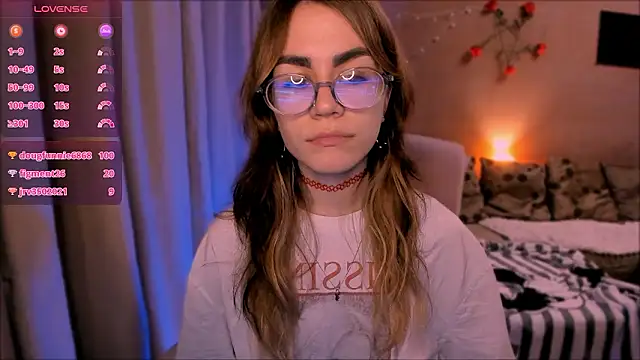 _selectrra's cam snapshot