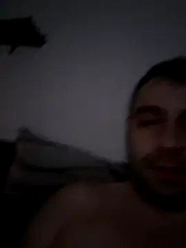 Garpado live sex cam