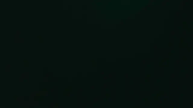 GERGINA_ROSS's cam snapshot