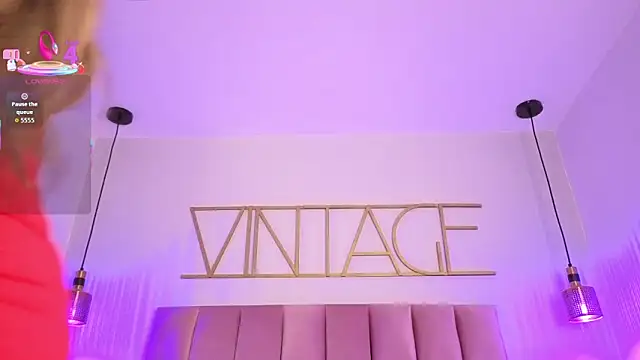 CristalHeart_'s cam snapshot