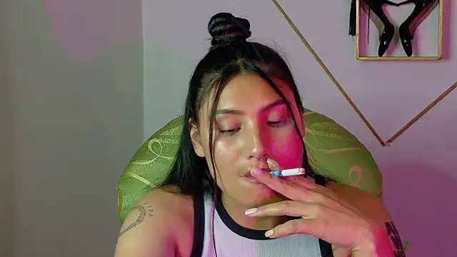 Linda_andrew's cam snapshot