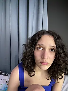 TeensNews18's cam snapshot