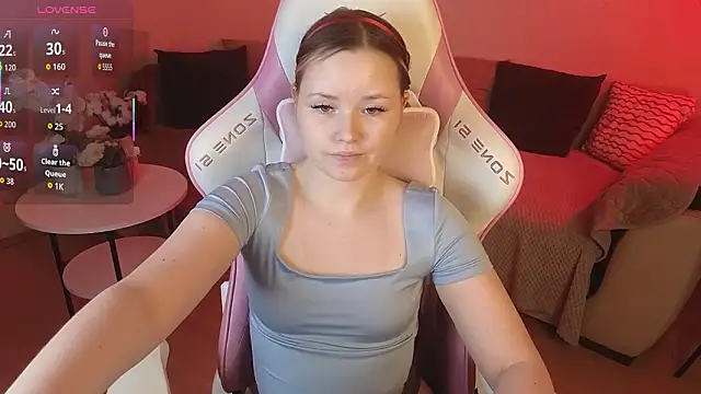 Sweetie_Hope's cam snapshot