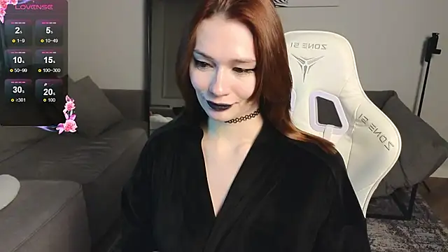 bimboterica's cam snapshot