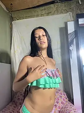 cathy_19's cam snapshot