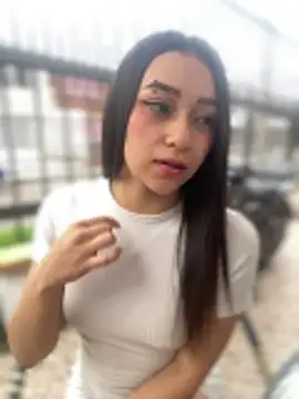 AshleyPinkk_'s cam snapshot