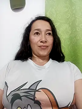 emilypoppy3's cam snapshot