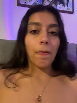 BrittanyDiaz's cam snapshot