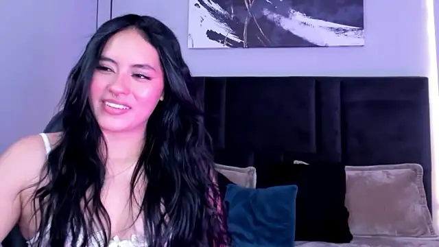 Chloe_fischer_'s cam snapshot