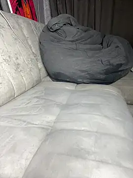 Lola_Hale's cam snapshot